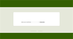 Desktop Screenshot of ja.domotica.net